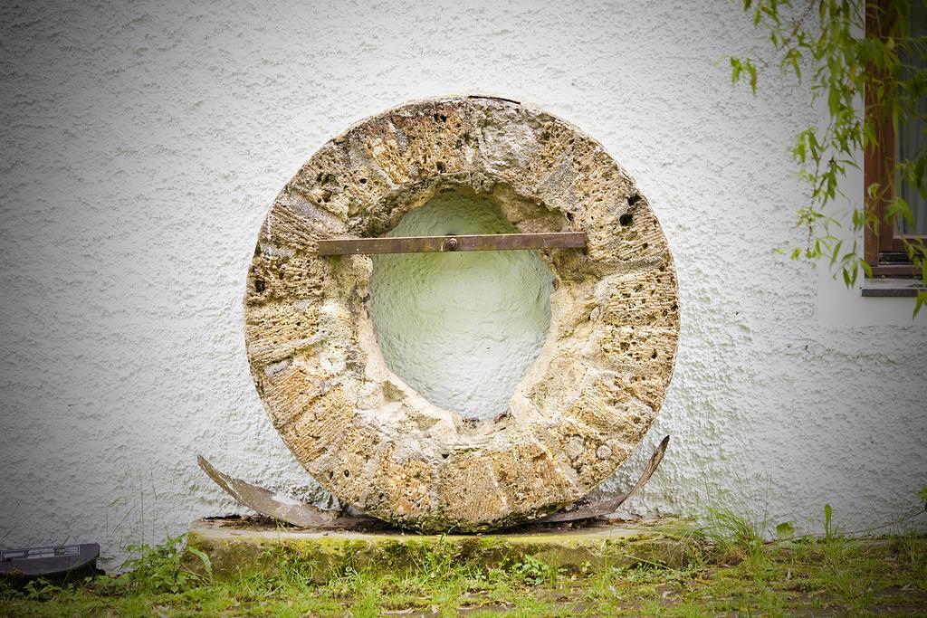 Hotel Schleuse München Kültér fotó